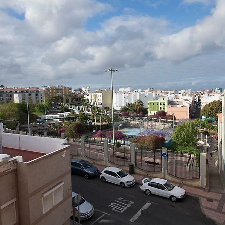 Sermican Тельде Экстерьер фото